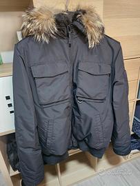 Giubbotto WILKER XLarge