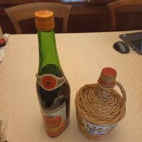 Sangria 