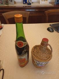 Sangria 