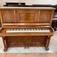 Pianoforti antichi 500€ trasp incluso