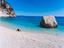 Immagine 5
