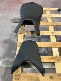 Sella honda integra 700