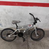 bmx 20"