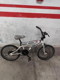 bmx 20"