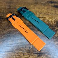 Cinturini orologio 22mm