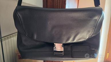 Borsa a tracolla Calvin Klein