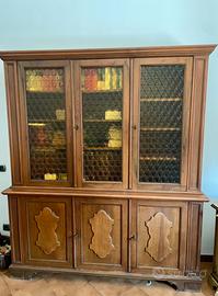 Mobile salotto