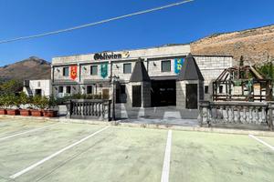 Attività  Commerciale - Carini