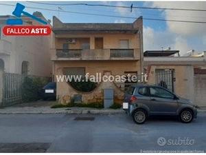 Appartamento – Mazara del Vallo, Contrada Cartubuleo - Vista 2
