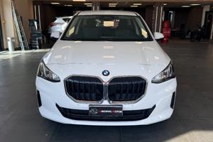BMW 218 d Active Tourer