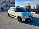 fiat-500l-1-3-mjt-autocarro-4p-2021-iva-inclusa