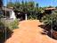 Immagine 11