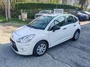citroen-c3-1-4-hdi-van-2-posti-autocarro-