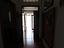 Immagine 25