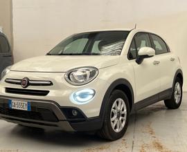 Fiat 500X 1.3 MultiJet 95 CV Business