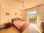 Immagine 27