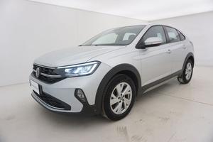 Volkswagen Taigo Life BR756493 1.0 Benzina 95CV