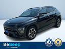 hyundai-kona-1-6-gdi-hev-n-line-2wd-141cv-dct