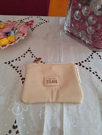 Pochette Prima Classe