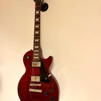 Chitarra elettrica Les Paul Studio Deluxe Epiphone