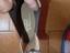 Immagine 2