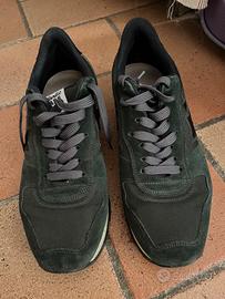 Scarpe Atlanti Star 42
