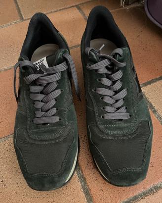 Scarpe Atlanti Star 42