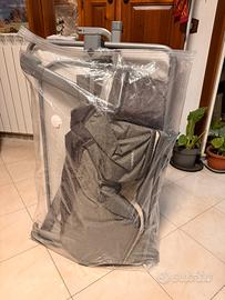 Next to me KINDERKRAFT