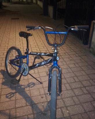 BMXXX