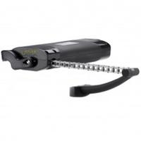 Motorino elettrico per finestre e lucernai