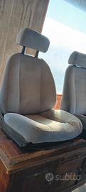 ricambi lancia delta 1.3 no hf integrale 
