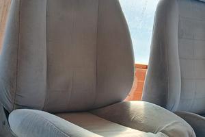 ricambi lancia delta 1.3 no hf integrale 
