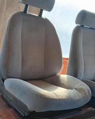 ricambi lancia delta 1.3 no hf integrale 