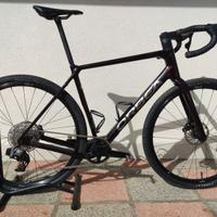 Bici Gravel Orbea Terra M21 tg.L