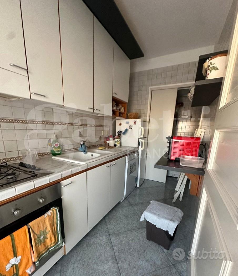 Appartamento – Ostuni, Brindisi - Altro