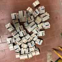 Elettronica industriale