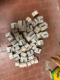 Elettronica industriale