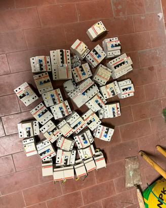 Elettronica industriale