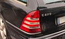 stop-fanale-posteriore-sinistro-mercedes-classe-c