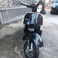 LML star 150 2t