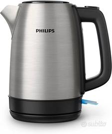 Philips Bollitore Elettrico Daily