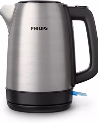 Philips Bollitore Elettrico Daily