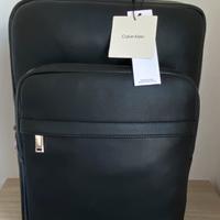 Zaino Calvin Klein da uomo