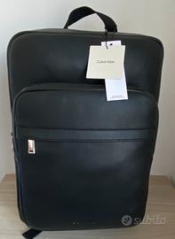 Zaino Calvin Klein da uomo