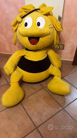 Ape Maia gigante