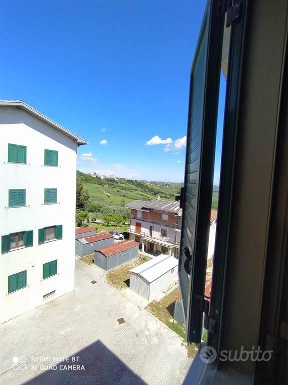 Appartamento – Castel Frentano, Chieti - Vista 4