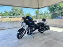 harley-davidson-flhr-road-king-molto-bella-pronta
