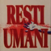 Romanzo Kathy Reichs - Resti umani