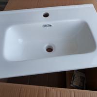 Piccolo lavabo