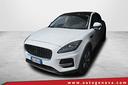 jaguar-e-pace-2-0d-i4-163-cv-awd-auto-fari-led-